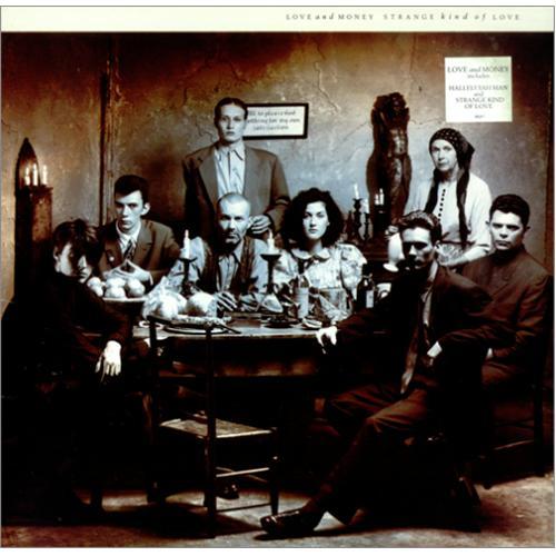 833424240_LOVE_AND_MONEY_STRANGEKINDOFLOVE-238173.jpg.517c1f0daae404e1dbb5f88bdeff2e19.jpg