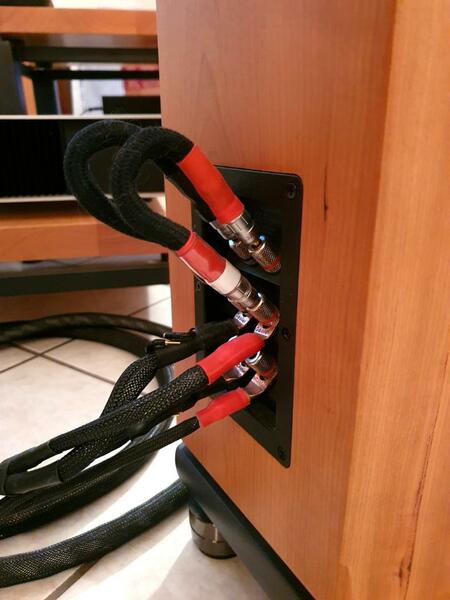 20210808_201805_00001 (FILEminimizer).jpg