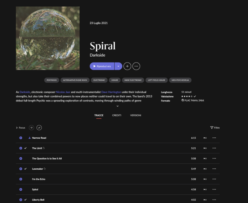 Schermata 2021-08-01 alle 11.20.44.png