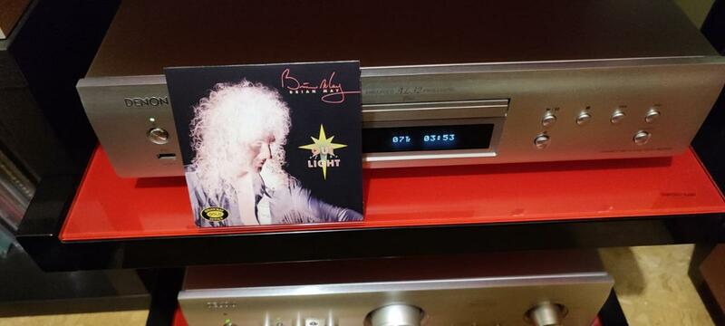 WhatsApp Image 2021-08-06 at 14.17.25.jpeg