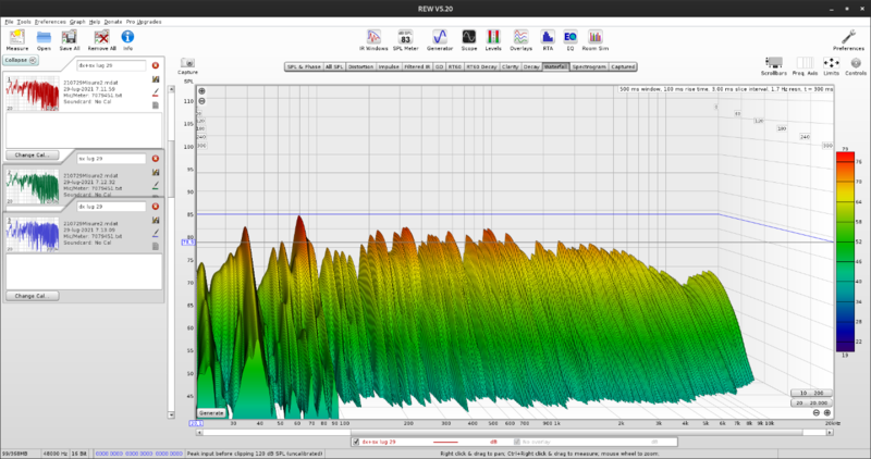 Schermata del 2021-08-02 23-00-20.png