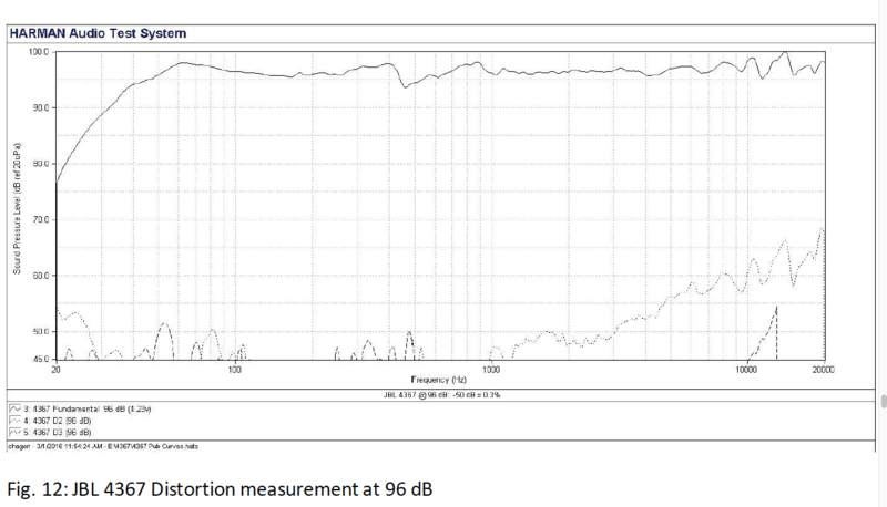 Schermata 2021-08-06 alle 14.31.39.png