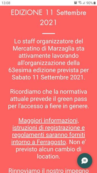 Screenshot_20210810-130806_Samsung Internet.jpg