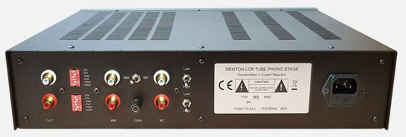 Remton_383_MKII_phono stage_2.jpg