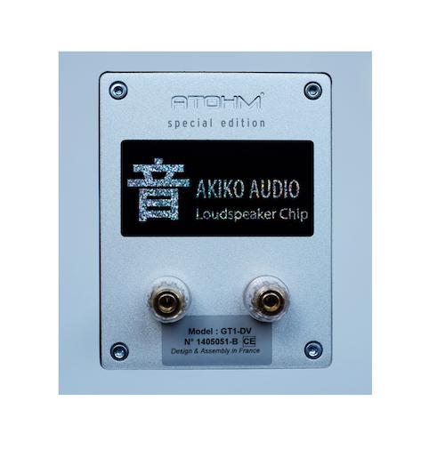 Akiko_Audio_Loudspeaker_Tuning_Chip.jpg.7576616aff3aa62da1bc881d188de3c6.jpg