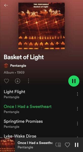 PENTANGLE.jpg