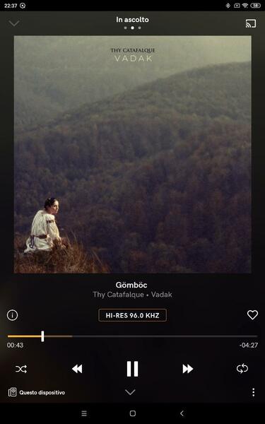 Screenshot_2021-08-01-22-37-01-574_com.qobuz.music.thumb.jpg.4397c0e1129d04da6931a0ef5cd2545c.jpg
