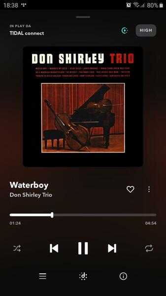 Screenshot_20210803-183819_TIDAL.jpg