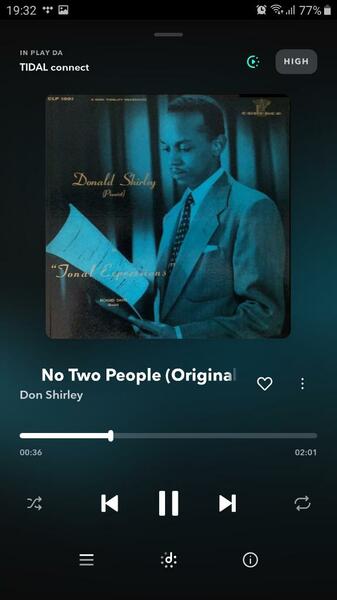 Screenshot_20210803-193242_TIDAL.jpg