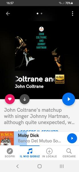 Screenshot_20210812-165728_Qobuz.jpg