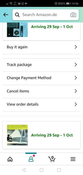 Screenshot_20210822_145638_com.amazon.mShop.android.shopping.jpg