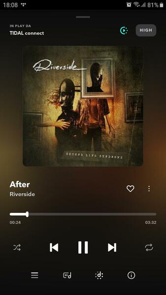 Screenshot_20210830-180815_TIDAL.jpg