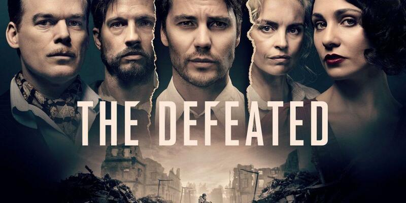 The-Defeated-1140x570.jpg