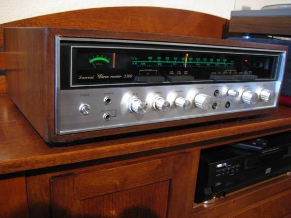 fVintage_Sansui_3300_Receiver__169_McKinl_5a1c063cef88f.jpg
