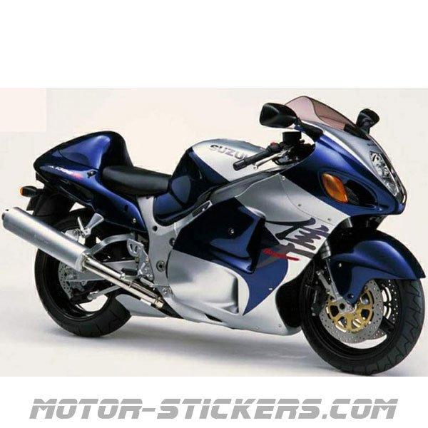 gsx_1300r_hayabusa_2000_b_s_stickers.jpg.29e7c60d173b404b0665918f4a45cc34.jpg
