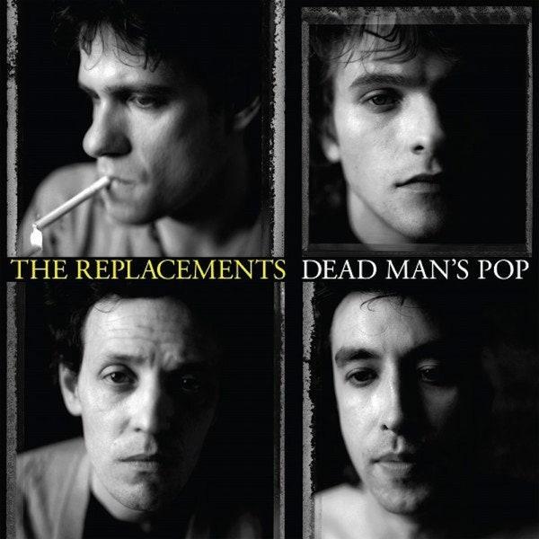 thereplacements_deadmans.jpg.863368a6fbbcec2c05914d5a21d3215f.jpg