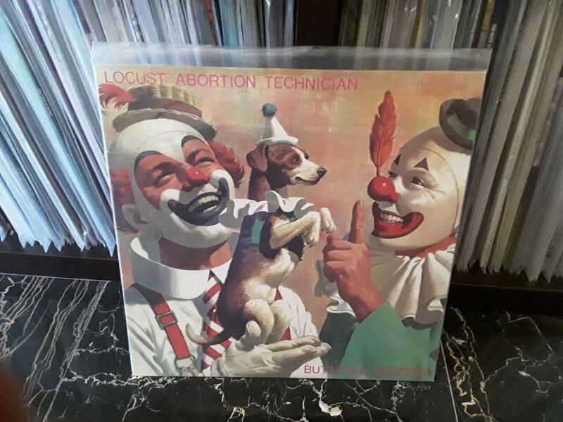 Butthole Surfers.jpg