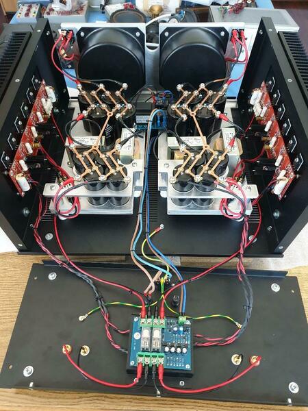 20210811_113420 - Copia.jpg