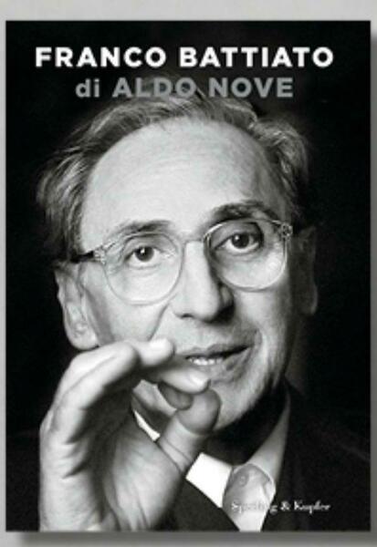 Screenshot_20210906-131403_Amazon Shopping.jpg