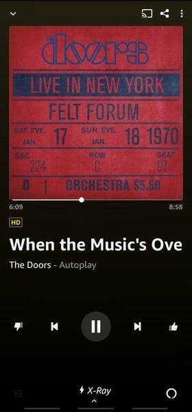 Screenshot_20210929-192454_Amazon Music.jpg