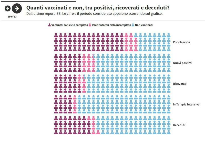 Immagine 2021-09-08 182235.jpg