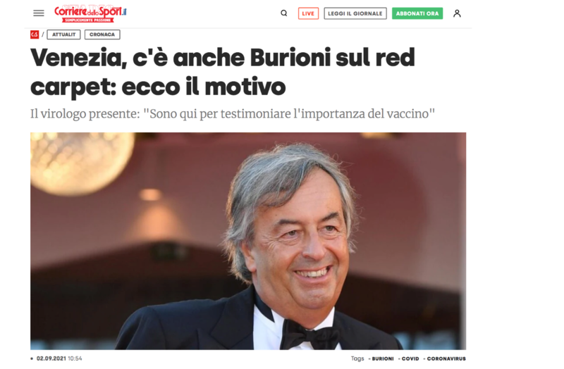 Schermata 2021-09-07 alle 16.36.53.png