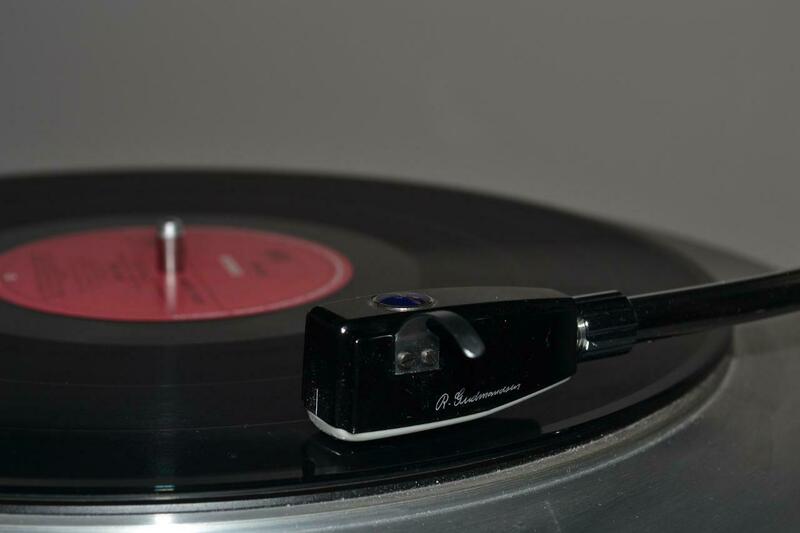 SPU Meister Silver.jpg