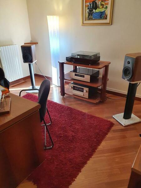 Impianto studio 2021.jpg