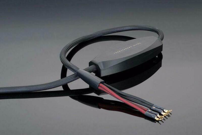 Transparent biwiring.jpg