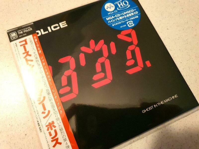 20210924_155557_00001 (FILEminimizer).jpg