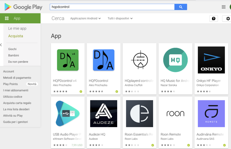 Schermata 2021-09-16 alle 11.56.07.png