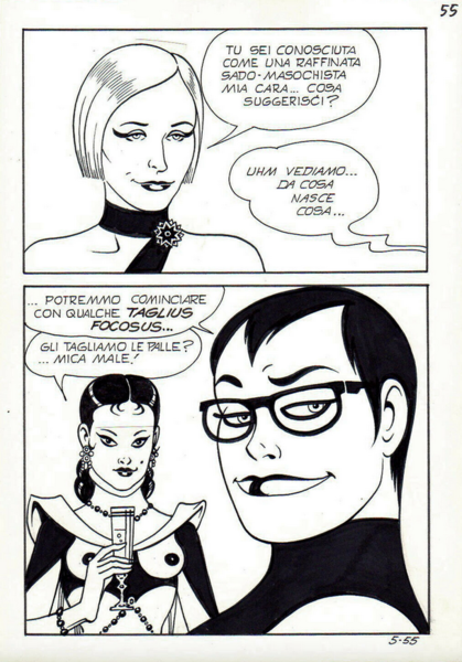 screenshot 2020-12-03 alle 17.16.04.png