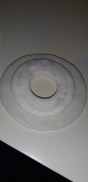 WhatsApp Image 2021-09-13 at 23.21.02 (1).jpeg