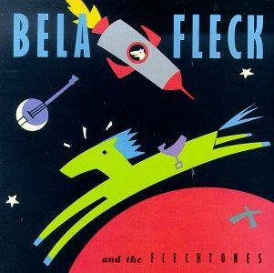 Béla_Fleck_and_the_Flecktones_(Béla_Fleck_and_the_Flecktones_album_-_cover_art).jpg