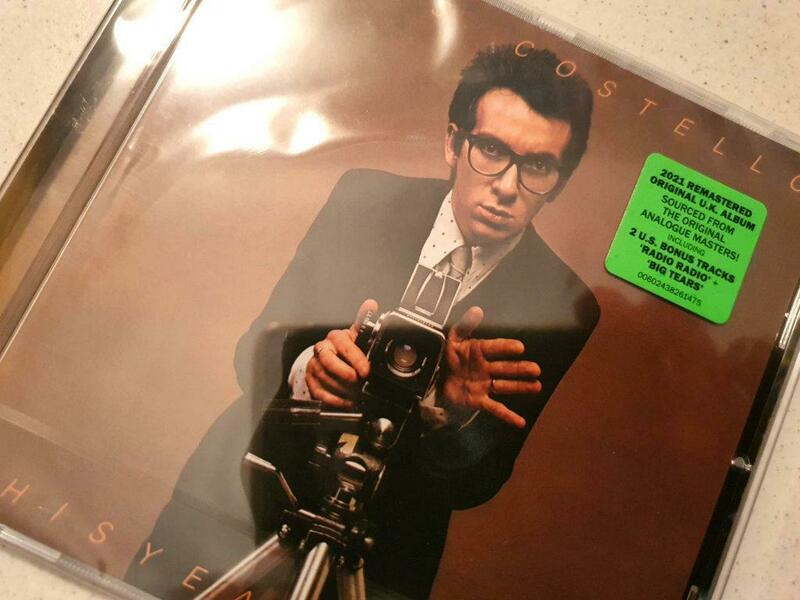 20210918_160555_00001 (FILEminimizer).jpg