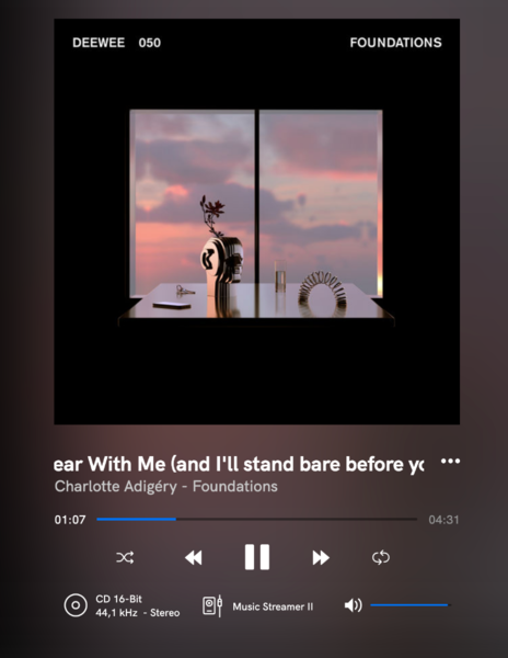 Schermata 2021-09-14 alle 20.16.23.png