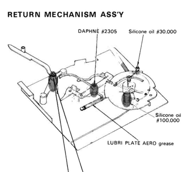 Immagine 2021-09-28 113836.png