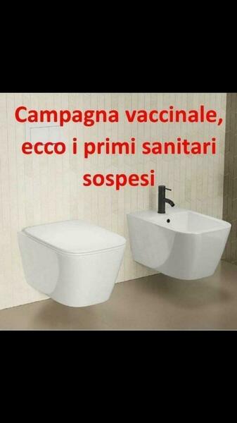 WhatsApp Image 2021-09-08 at 17.14.09.jpeg