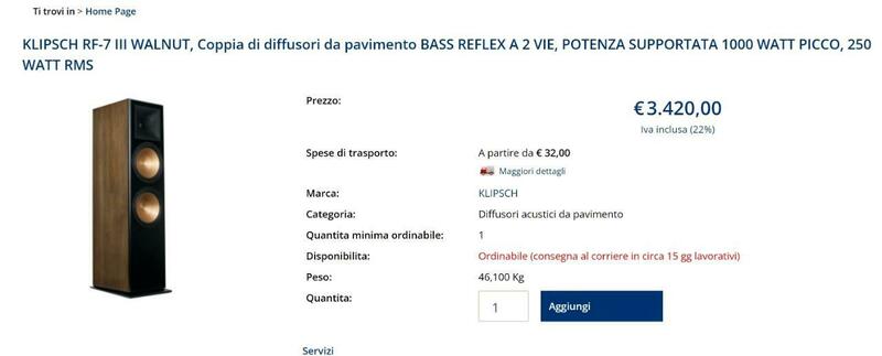 RF7III non ufficiale.jpg