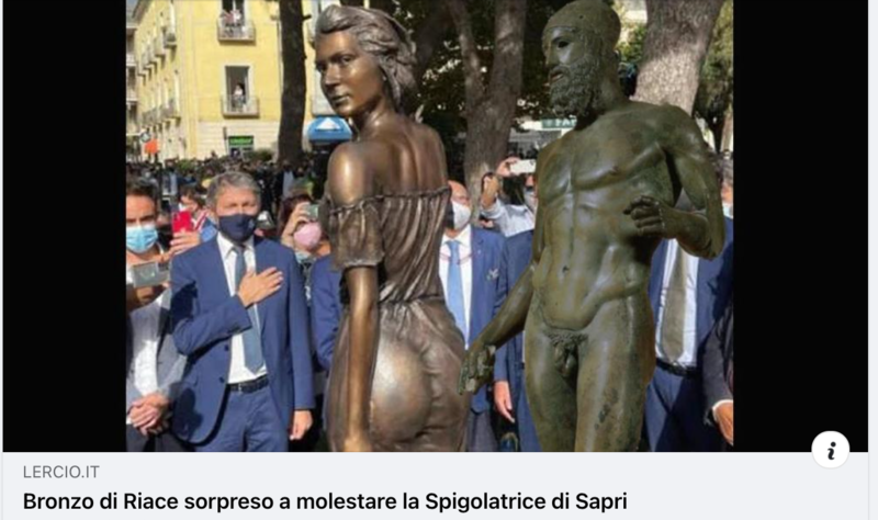 Screenshot 2021-09-30 at 01.23.53.png