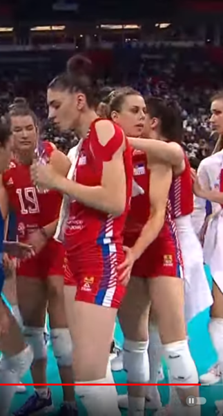 screenshot 2021-09-05 alle 20.33.18.png