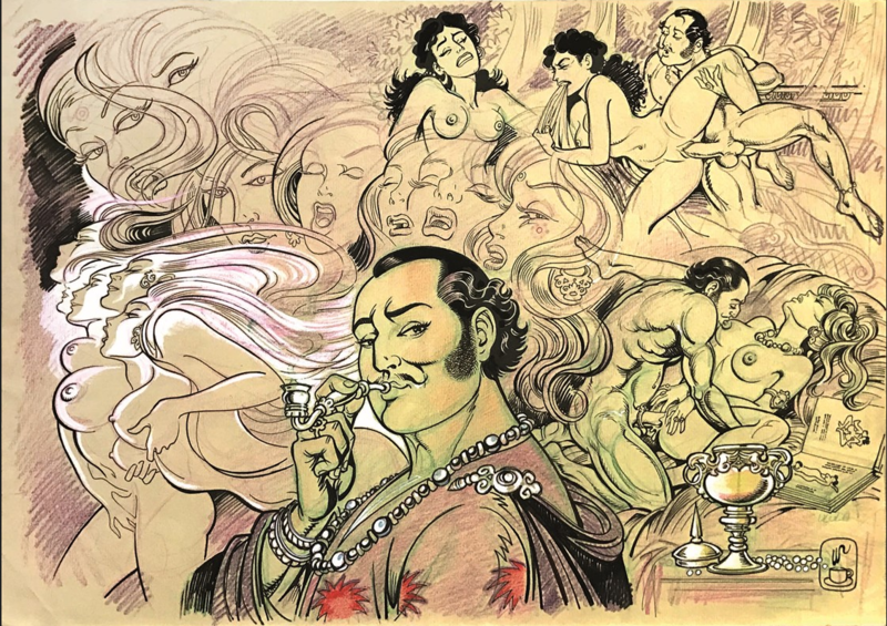 screenshot 2021-09-10 alle 20.07.07.png