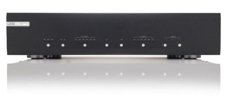 Immagine 2021-09-12 103951.jpg