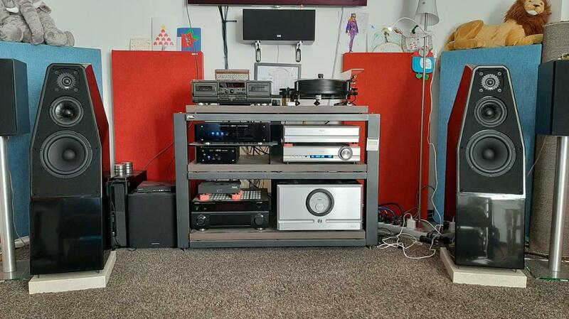 20201004_112427 (1).jpg