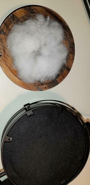 WhatsApp Image 2021-09-19 at 23.48.58.jpeg