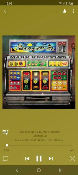 Screenshot_20210911-130626_USB Audio Player PRO.jpg