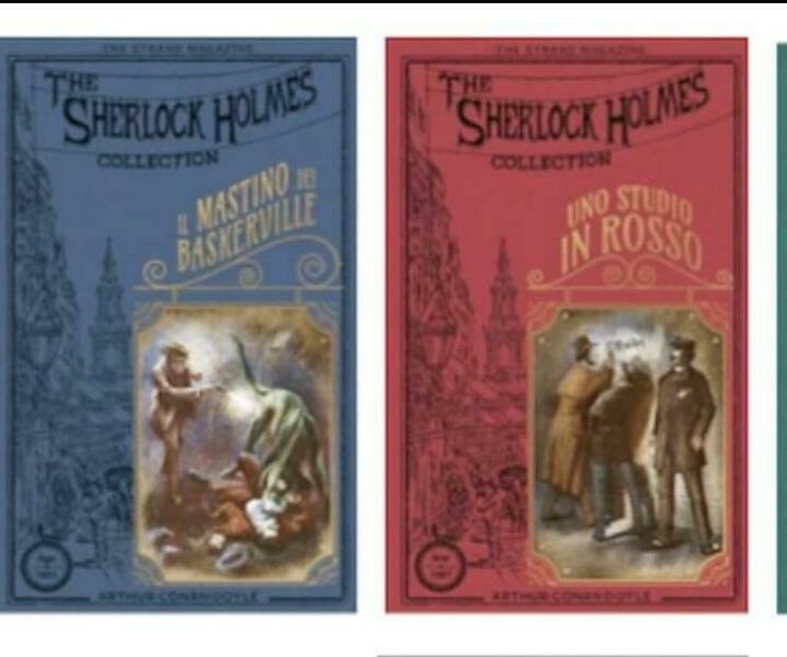 Screenshot_20210917-133052790 (1).jpg