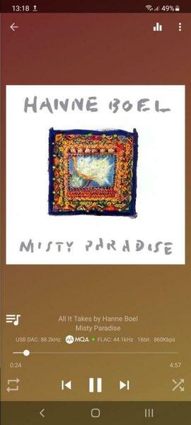 Screenshot_20210911-131859_USB Audio Player PRO.jpg