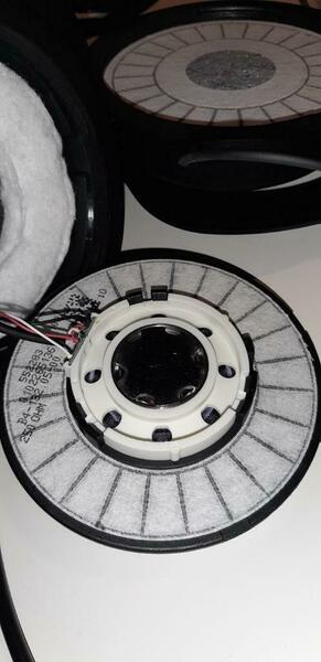 WhatsApp Image 2021-09-13 at 23.21.02.jpeg