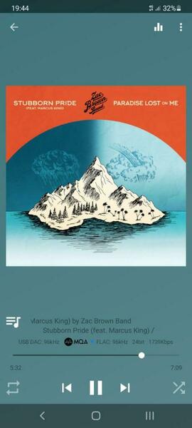 Screenshot_20210913-194433_USB Audio Player PRO.jpg